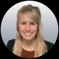 Ashley Lekkerkerker Email & Phone Number