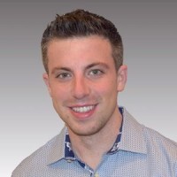 Kwanti Employee Josh Schwaber's profile photo