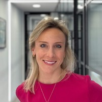 Board Intelligence Employee Emma Priestley's profile photo