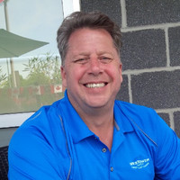 WesTower Communications Ltd. Employee Leo Helmer's profile photo