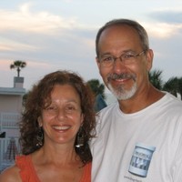 Steve Penn Email & Phone Number