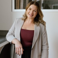 Kadie Veille Email & Phone Number