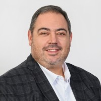 Canac Employee Richard Lachance's profile photo