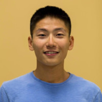 Bloomberg LP Employee Yi Sun's profile photo