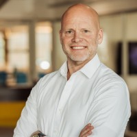 InPlace Software Employee Chris Jones's profile photo