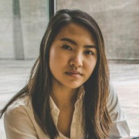 Slow Ventures Employee Ariana Song's profile photo