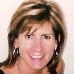 Wellbridge Employee Jo Cullen's profile photo