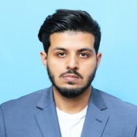 Evlos Employee Randhir Dhillion's profile photo