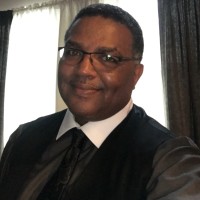 Tracy Copeland Email & Phone Number