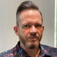Adrian Ruzsicska Email & Phone Number