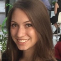 Taos Ski Valley, Inc. Employee Rebecca Hagler's profile photo
