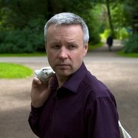 AmeriGiftBaskets.Com Employee Michael O'Connell's profile photo