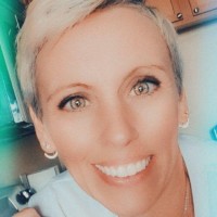 Fleet Readiness Center Southwest Employee Shuree Wolf's profile photo