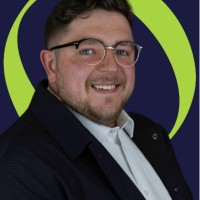 Connor Webber-Gargan Email & Phone Number