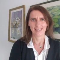 Anna Bixio Email