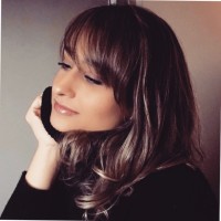 Caroline Alexandrini Email