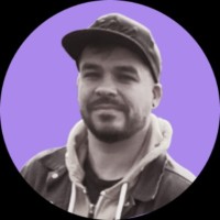 Valentin Cabioch Email