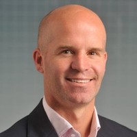 Robbie Watson Email