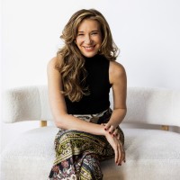 Allied OMS Employee Sara Weinberg's profile photo