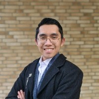Muhammad Makiatu's profile photo