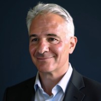 Robert Lanni Email & Phone Number