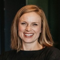 Atlanta Ventures Employee Kathryn O'Day's profile photo