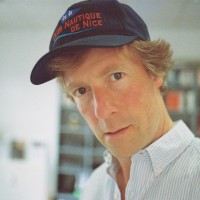 Polly Films GmbH Employee Sebastian Poerschke's profile photo