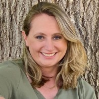 Emily Norcross Email & Phone Number