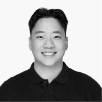 New Change FX Employee Kai Hu's profile photo