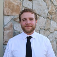 Jack Seelye Email