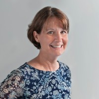 Andrea Bodnar Email & Phone Number
