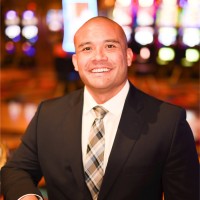 Rodney Tolzman Email & Phone Number