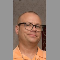 Michael Bodmer Email & Phone Number