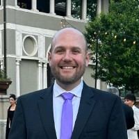 SITE SERVICES NOW, INC Employee Matt Conley's profile photo