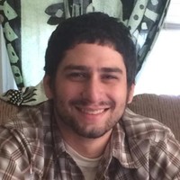 Ecolab Employee David Tanzer's profile photo