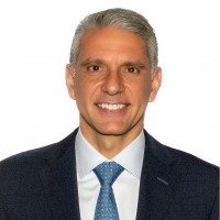 Norma Hellas s.a Employee Georgios Tsalikis's profile photo