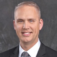 RBC Wealth Management Employee Chris Liermann's profile photo