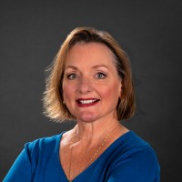 Bluestone Real Estate Services Employee Amy Hallock's profile photo