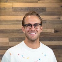 USCAPE Employee Alex Nowlin's profile photo