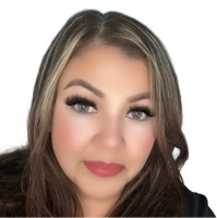 Leslie Diaz-Orellana Email & Phone Number