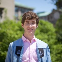 Jonathon Cohen Email & Phone Number