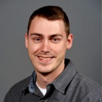 Chris Emond Email & Phone Number