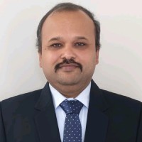 Gopal Athani Email & Phone Number