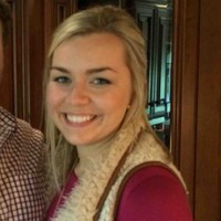 Haley Doyle Email & Phone Number