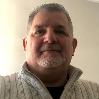 Wesco Distribution Employee Michael Toney's profile photo
