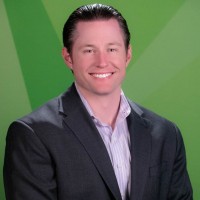 Alation Employee Drew McGuire's profile photo