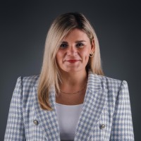 dennree GmbH Employee Denise Fluck's profile photo