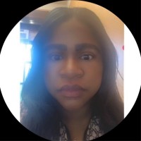 Erica Lopez Email & Phone Number