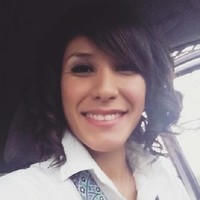 Englander dZignPak|PCA Employee Angelica Britton's profile photo