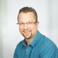 Hyand Solutions | Formerly known as MT - IT-Solutions Employee Oliver Lemm's profile photo